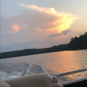 Meet your Posher, Krystal